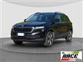 SKODA Karoq 2.0 TDI SCR Ambition