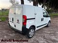 FIAT FIORINO 1.3 MJT 80CV Cargo SX