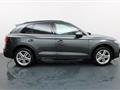 AUDI Q5 40 TDI 204 CV quattro S tronic S line N1 Autocarro