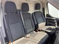 FORD TRANSIT CUSTOM 280 2.0 EcoBlue Hybrid 130 PC Furgone Trend