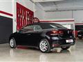 VOLKSWAGEN GOLF 1.2 TSI 105cv BMT 6m Km 56.000