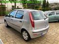 FIAT PUNTO 1.2i cat 5 porte Feel