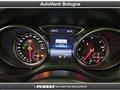 MERCEDES CLASSE CLA Mercedes-Benz  d S.W. Automatic Premium