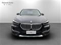 BMW X1 sdrive16d xLine Plus auto