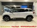 CITROEN C5 AIRCROSS BlueHDi 130 S&S EAT8 Shine