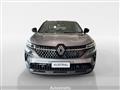 RENAULT AUSTRAL E-TECH HYBRID Austral Full Hybrid E-Tech 200 CV Techno