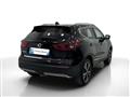 NISSAN QASHQAI 1.2 X-Tronic N-Connecta - UNIPR. - Keyless - Cam