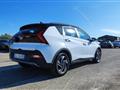 HYUNDAI BAYON 1.2 MPI MT XLine