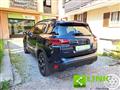 CITROEN C5 AIRCROSS HYBRID Hybrid 225 E-EAT8 Shine GARANZIA INCLUSA