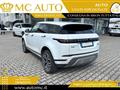 LAND ROVER RANGE ROVER EVOQUE 2.0D I4-L.Flw 150 CV AWD Auto R-Dynamic