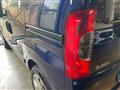 FIAT QUBO 1.4 8V 70cv Natural Power_METANO