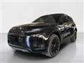 LAND ROVER RANGE ROVER EVOQUE HYBRID 2.0D I4 163 CV AWD Auto S