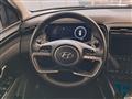 HYUNDAI NUOVA TUCSON 1.6 HEV 4WD aut. Exellence