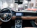 PORSCHE 911 Carrera 4S*LIFT SYSTEM*TETTO*SCARICHI*SPORT CHRONO