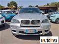 BMW X5 xdrive35d (3.0sd) Futura auto