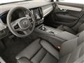 VOLVO V90 B4 (d) automatico Plus Bright - Pronta Consegna