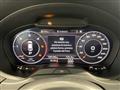 AUDI A3 SPORTBACK A3 Sportback