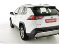 TOYOTA RAV4 2.5 HV (222CV) E-CVT AWD-i Business