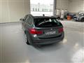 BMW SERIE 3 TOURING D 116CV TOURING BUSINESS ADVANTAGE AUTOMATICA