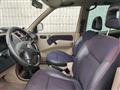 NISSAN TERRANO II 2.7 Tdi 5 porte Elegance