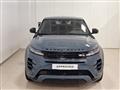 LAND ROVER RANGE ROVER EVOQUE HYBRID 2.0D I4 163 CV AWD Auto R-Dynamic SE