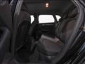 AUDI A3 SPORTBACK SPB 35 TDI S tronic Business