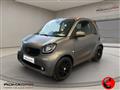 SMART FORTWO CABRIO 70 1.0 twinamic cabrio NAVI LED NEOPATENTATI!