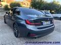 BMW SERIE 3 d 48V Sport