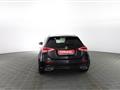 MERCEDES CLASSE A A 180 d Automatic Premium