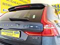 VOLVO XC60 D5 AWD Geartronic Business Sport