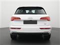 AUDI Q5 40 TDI 204 CV quattro S tronic S line