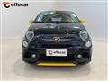 ABARTH 595 1.4 Turbo T-Jet 160 CV Pista