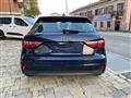 AUDI A1 SPORTBACK SPB 25 TFSI APP CONN-CRUIS-PDC POST-15"