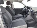 VOLKSWAGEN TIGUAN 2.0 TDI SCR DSG Sport BlueMotion Technology