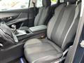 PEUGEOT 3008 1.5 bluehdi Business s&s 130cv