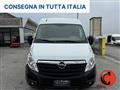 RENAULT MASTER (OPEL MOVANO)T35 2.3 dCi 131CV(PL-TM L3H2)CRUISE-