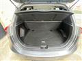 HYUNDAI IX20 1.4 90 CV Econext Comfort