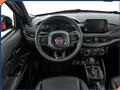 FIAT TIPO 1.4 T-Jet 120CV 5 porte S-Design