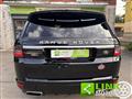 LAND ROVER RANGE ROVER SPORT 3.0 SDV6 249 CV HSE Dynamic