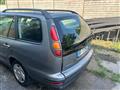 FIAT MAREA 105 JTD cat Weekend ELX