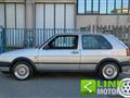 VOLKSWAGEN GOLF 1800 GTI 16v 136CV - 1990