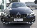 BMW SERIE 4 GRAND COUPE d xDrive Gran Coupé Luxury LISTINO 72.730?