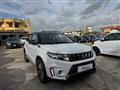 SUZUKI VITARA 1.4 Boosterjet GPL 140 cv AUT 4WD AllGrip Starview