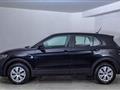 VOLKSWAGEN T-CROSS 1.0 TSI Urban BMT