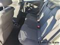 VOLKSWAGEN POLO 1.2 TDI DPF 5 p. Comfortline