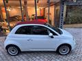 FIAT 500C C 1.4 16V