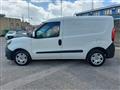 FIAT DOBLÒ 1.3 MJT PC-TN Cargo Lamierato SX 3 Posti