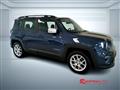 JEEP RENEGADE 1.0 b. 120 CV Limited Km 63.000 Iva Esposta