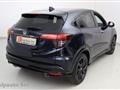 HONDA HR-V 1.5T VTEC Sport Navi ADAS