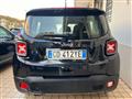 JEEP RENEGADE 1.6 mjt Limited 2wd 130cv